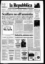 giornale/RAV0037040/1996/n. 292 del 11 dicembre